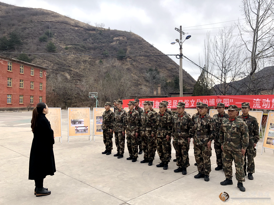 1542246696112321.png 1.png