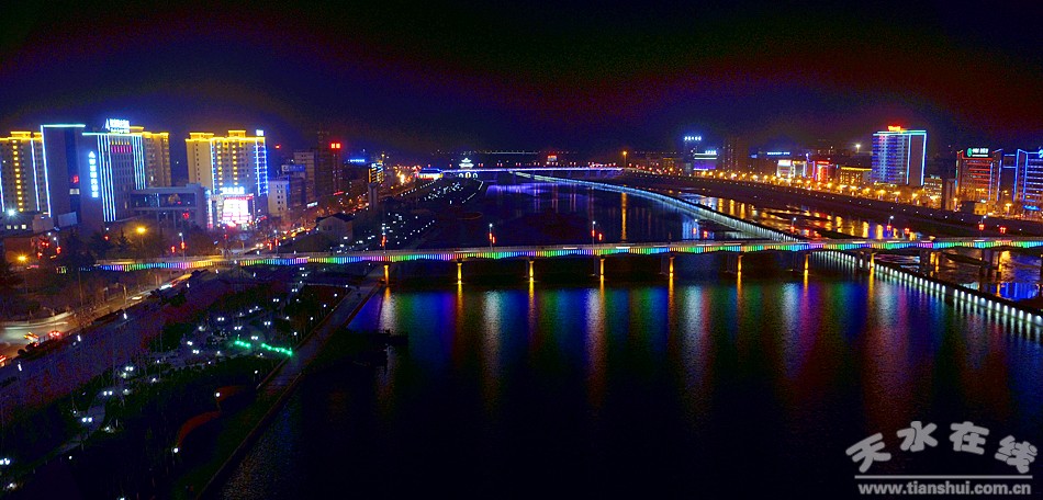 1510884933676545.jpg 4.jpg