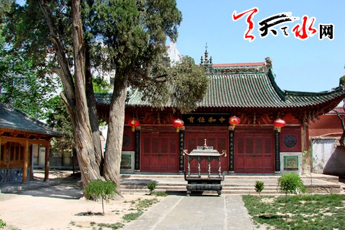 1510732853988310.jpg 3.jpg