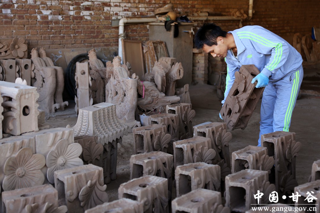 1510804246128837.jpg 3.jpg