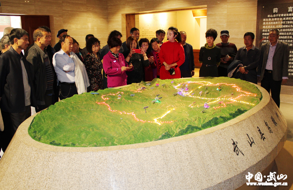 1539136294768633.jpg 1539047527610648.jpg