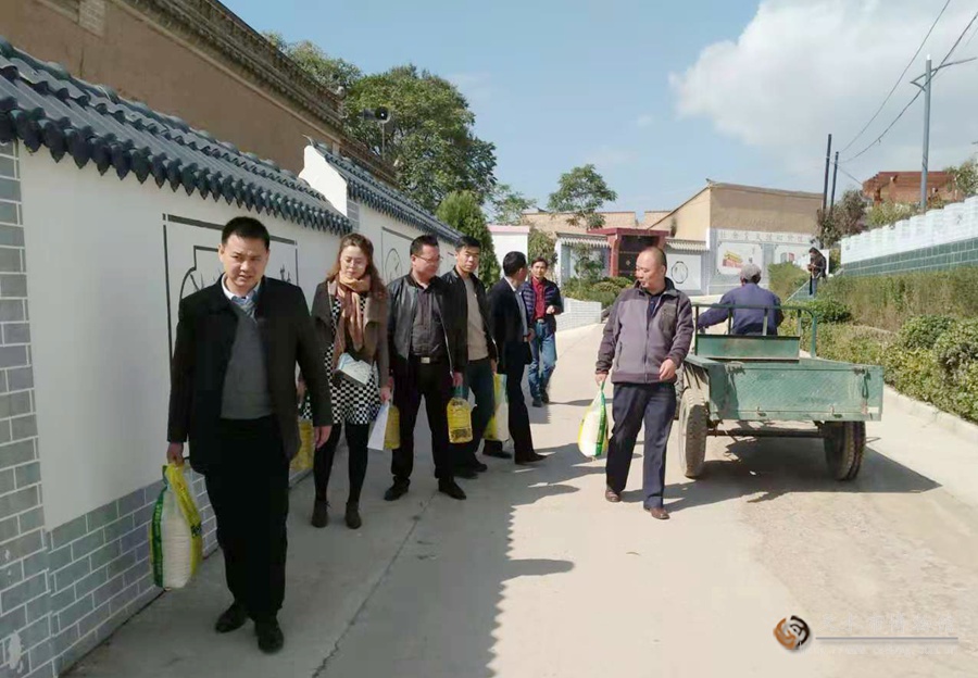 1539677664544352.jpg 20181015064805847.jpg