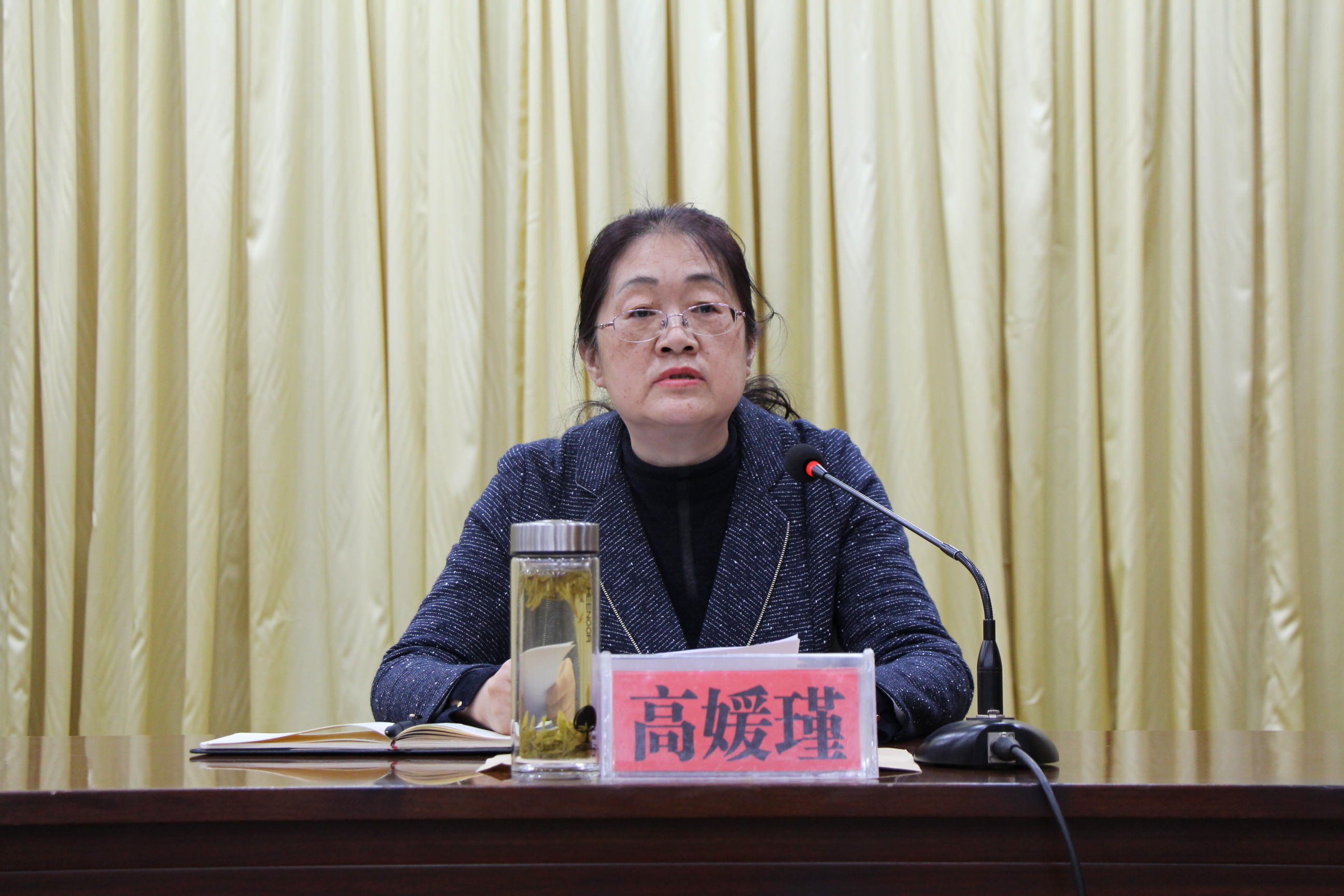 IMG_7240.JPG IMG_7240.JPG