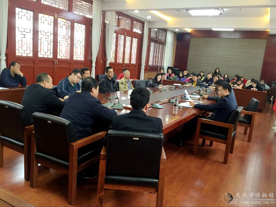 1539677967132516.jpg 20181015032530161.jpg