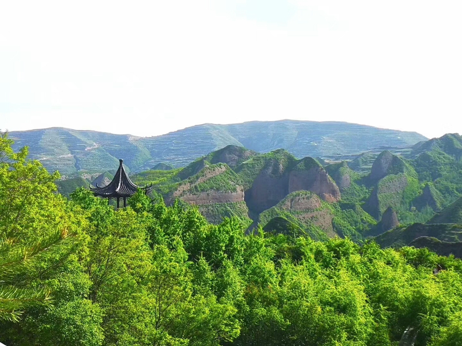 微信图片_20200226115710.jpg 微信图片_20200226115710.jpg