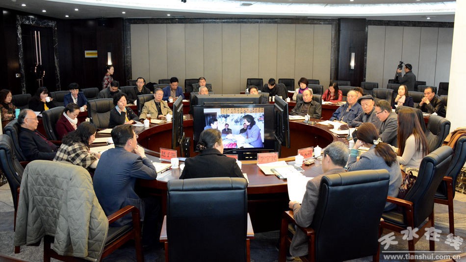 1510735117107157.jpg 3.jpg