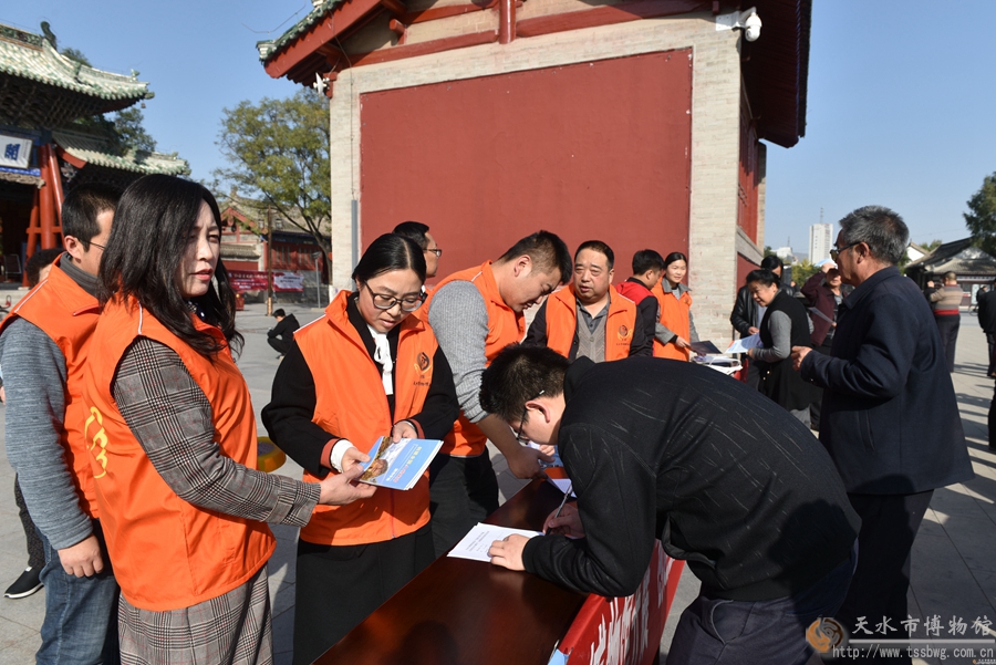 1541555510367104.jpg 20181106105208538.jpg