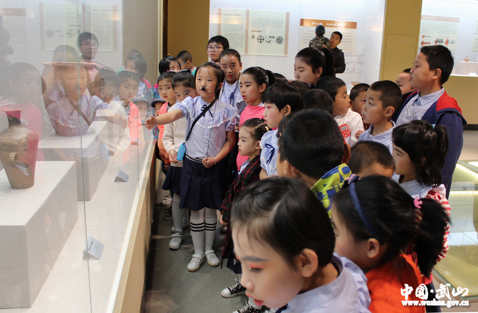 1539136311889036.jpg 1539047527613547.jpg