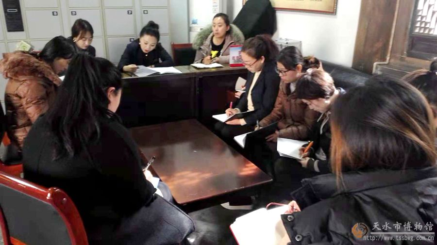 1542246367677363.jpg 3.jpg