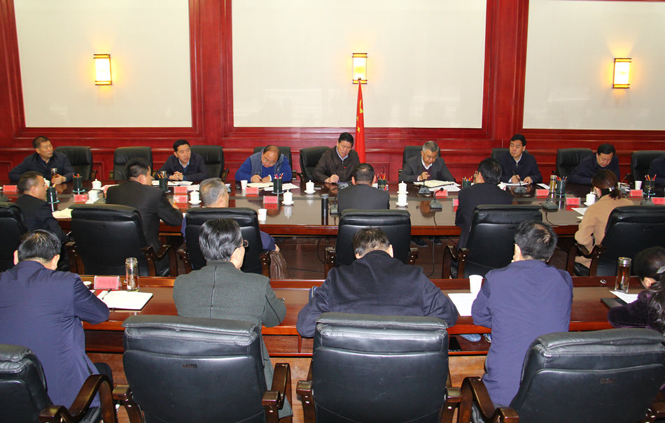 1542807396261202.jpg 5.jpg