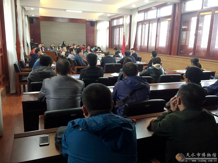 1539677989460353.jpg 20181015032548382.jpg