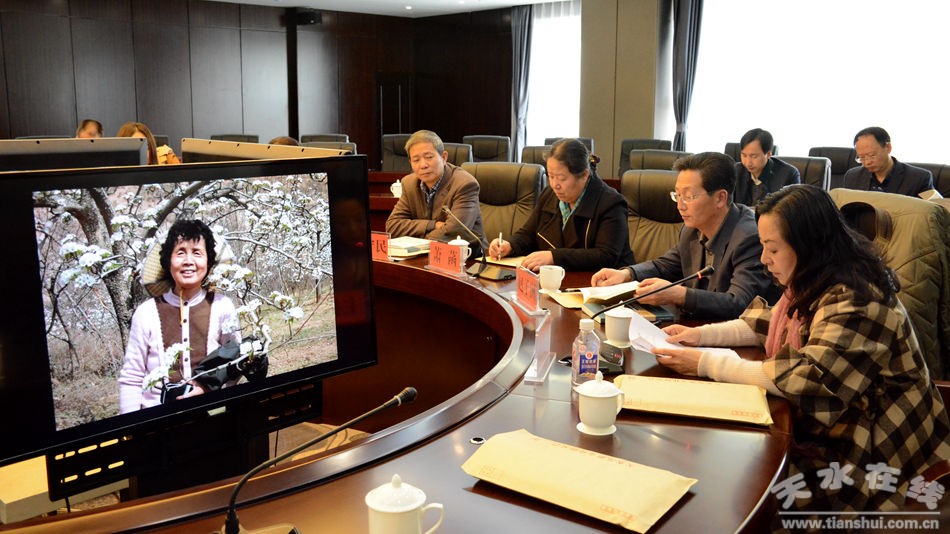 1510735110141187.jpg 2.jpg