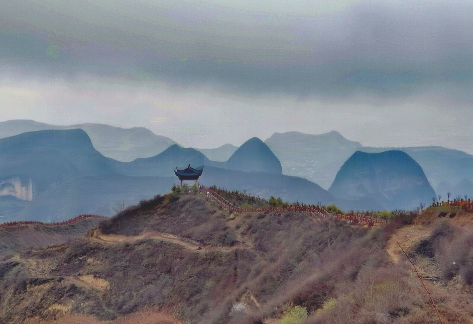 IMG_20210410_172529_mh1618047090079_edit_43736401.jpg IMG_20210410_172529_mh1618047090079_edit_43736401.jpg