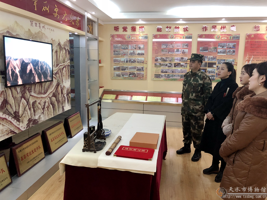 1542246702387113.png 2.png