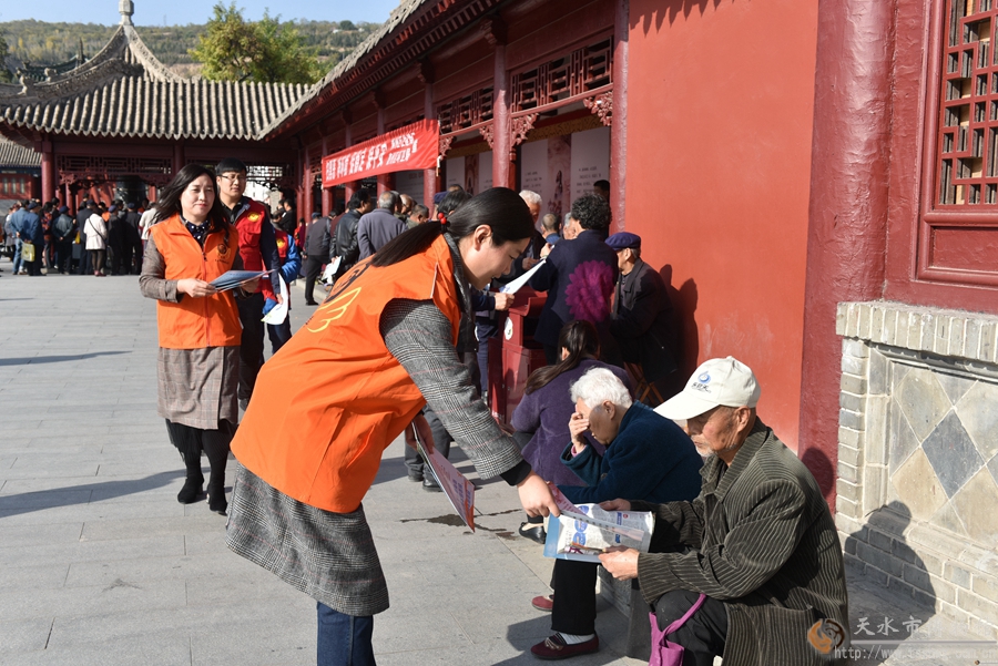 1541555525652921.jpg 20181106105415686.jpg