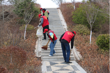 武山县文旅局在鲁班山景区开展“一爱一为”志愿服务活动(1)123.png 武山县文旅局在鲁班山景区开展“一爱一为”志愿服务活动(1)123.png