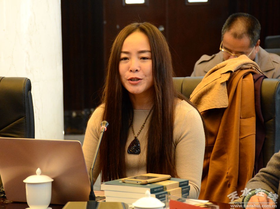 1510735136130347.jpg 6.jpg