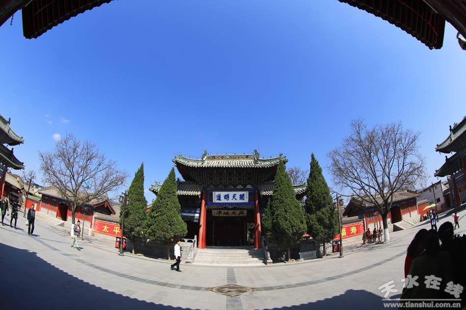 1510732003108508.jpg 10.jpg