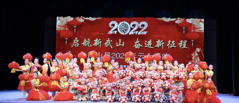 微信图片_20220126170855.jpg 微信图片_20220126170855.jpg