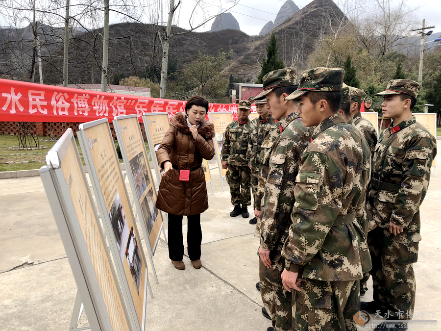 1542246710152246.png 3.png