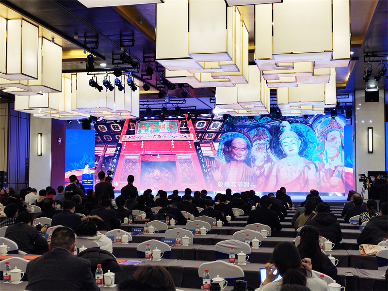 微信图片_20211221133306.jpg 微信图片_20211221133306.jpg