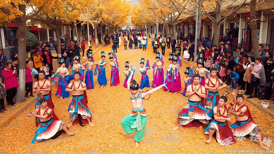 1510731941281470.jpg 4.jpg