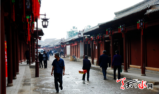 1510732903132800.png 5.png