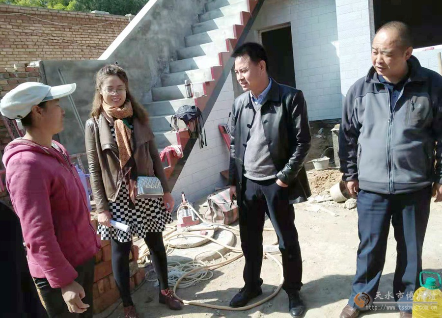 1539677681958360.jpg 20181015064838586.jpg