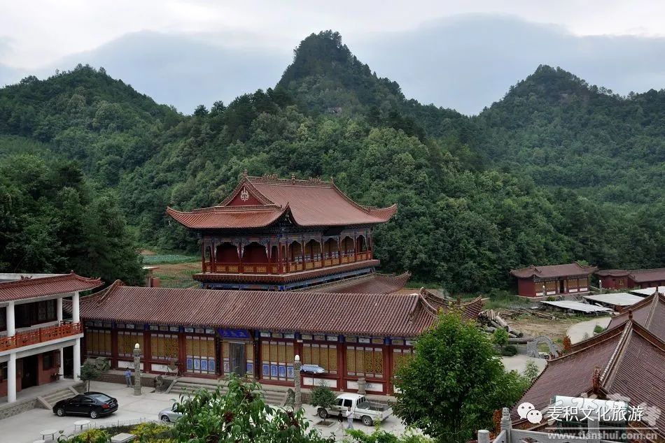 净土寺1.jpg 净土寺1.jpg