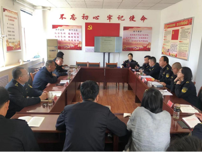 提升活动信息定稿135.jpg 提升活动信息定稿135.jpg