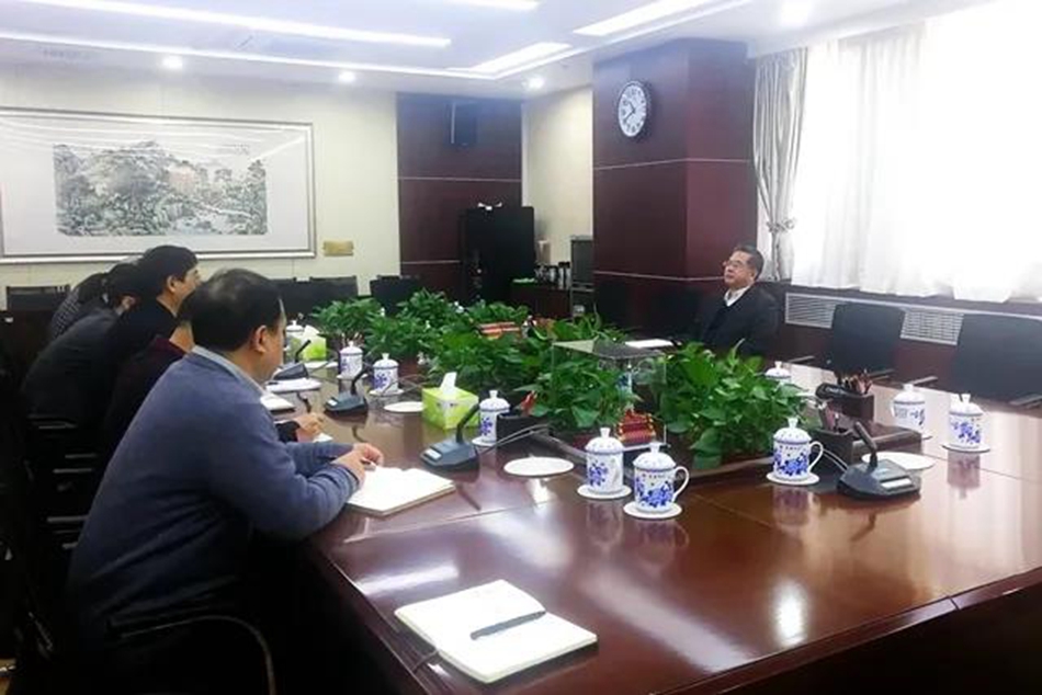 微信图片_20211224220353.jpg 微信图片_20211224220353.jpg