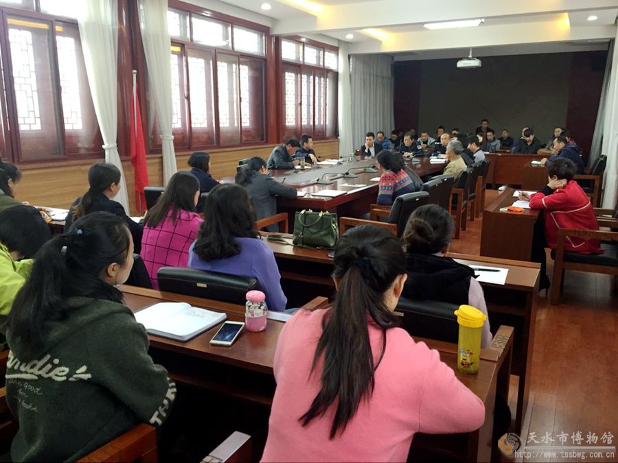 1539678002844455.jpg 20181015032614474.jpg