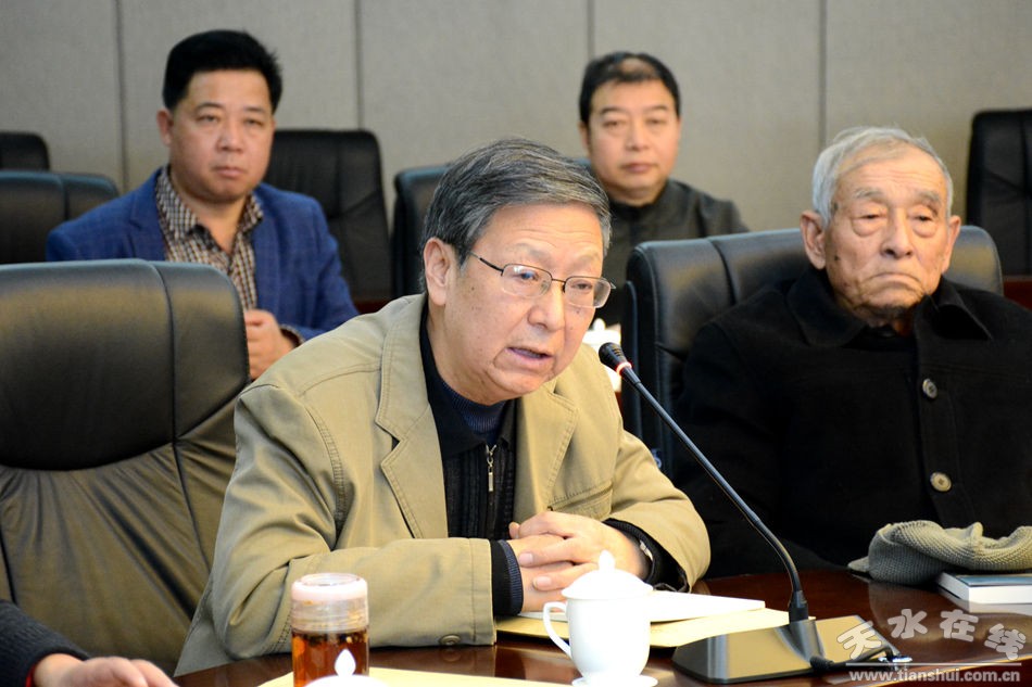 1510735141138088.jpg 7.jpg