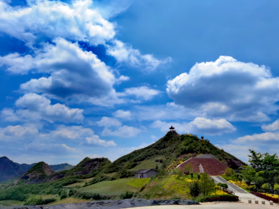 IMG_20210623_123954_edit_124516489845581.jpg IMG_20210623_123954_edit_124516489845581.jpg