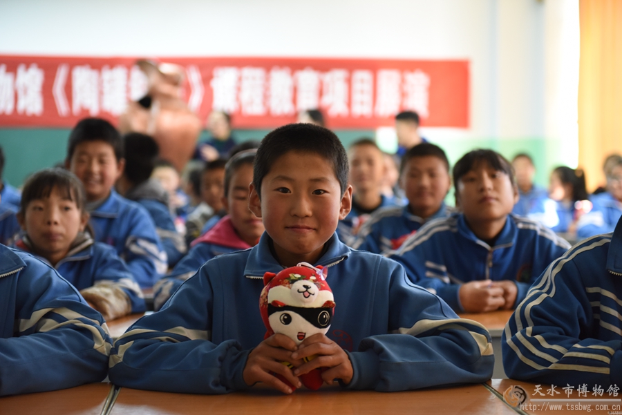 1542351658736230.jpg 20181116111156151.jpg