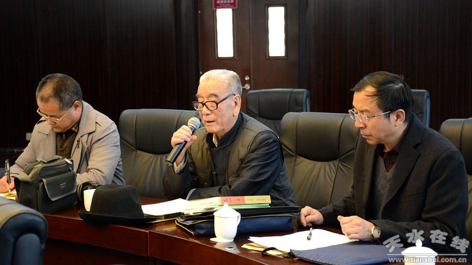 1510735147404111.jpg 8.jpg