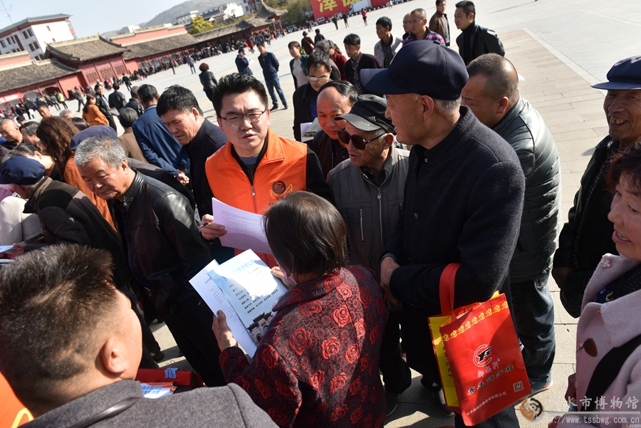 1541555520140657.jpg 20181106105354238.jpg