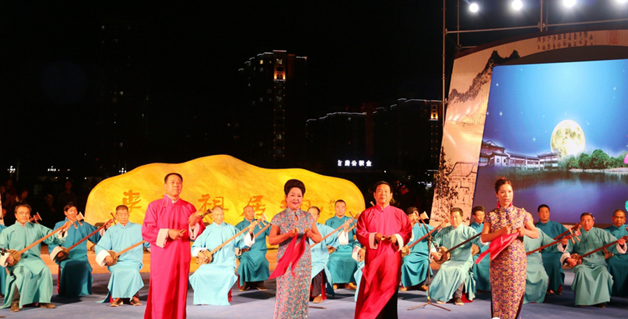 1542937478835289.jpg IMGb083fe7c568149287076846 副本.jpg