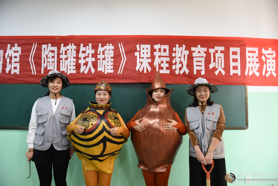 1542351652102944.jpg 20181116111134433.jpg