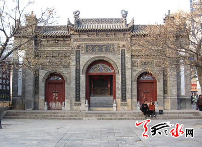 1510732874122507.jpg 4.jpg