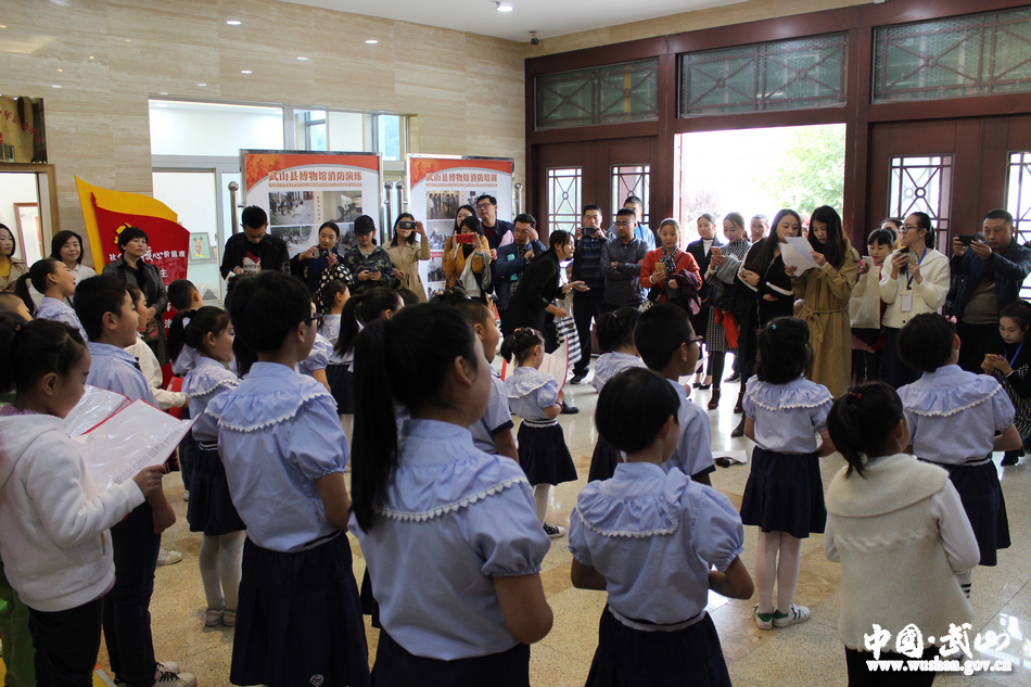 1539136279136634.jpg 1539047527615061.jpg