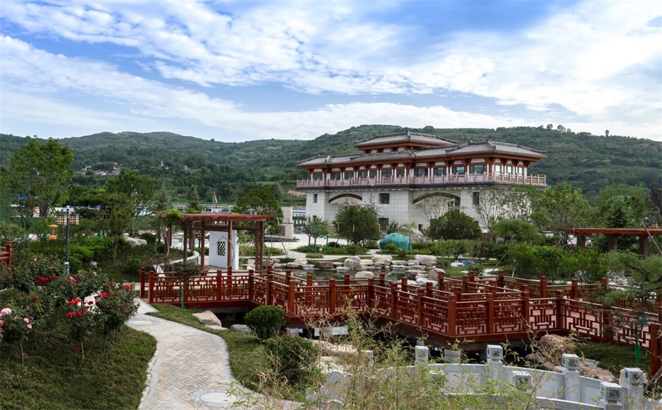 天颐园.jpg 天颐园.jpg