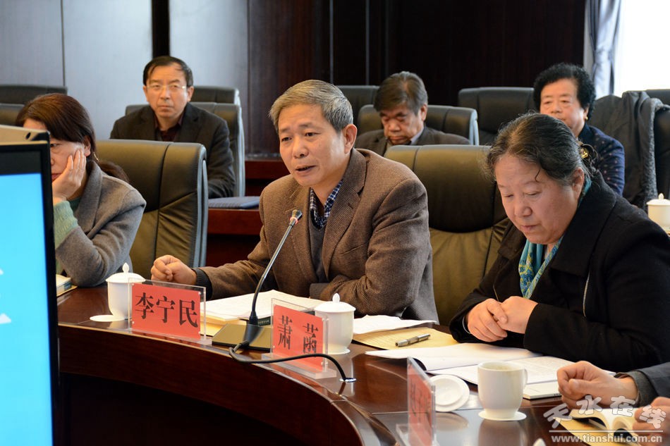 1510735130578906.jpg 5.jpg