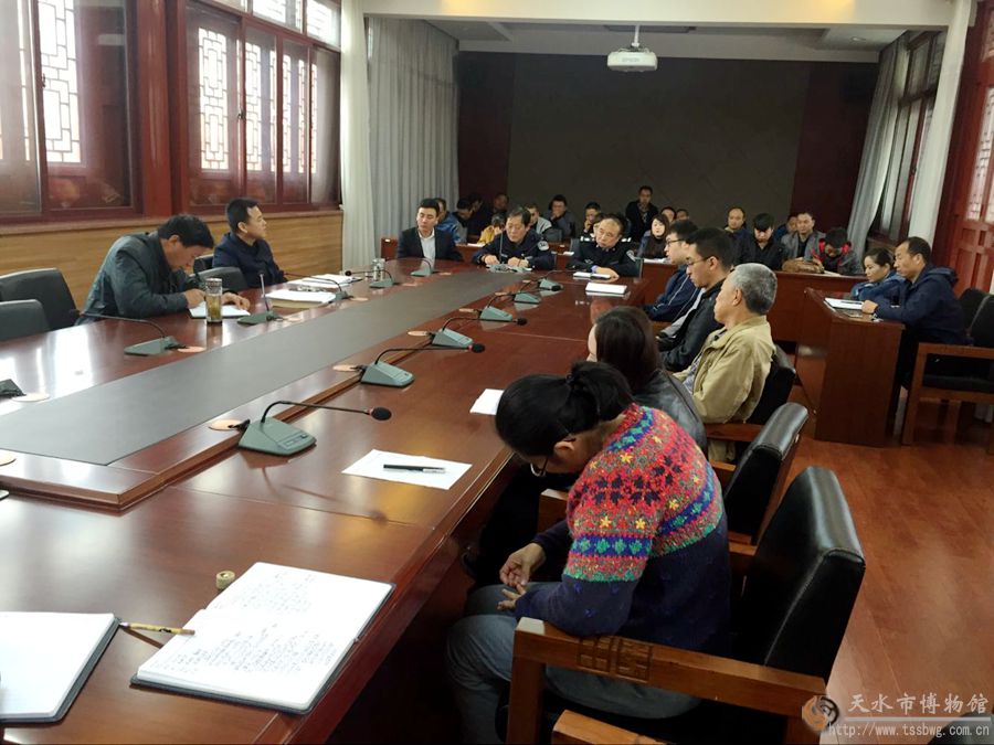 1539677996102097.jpg 20181015032603546.jpg