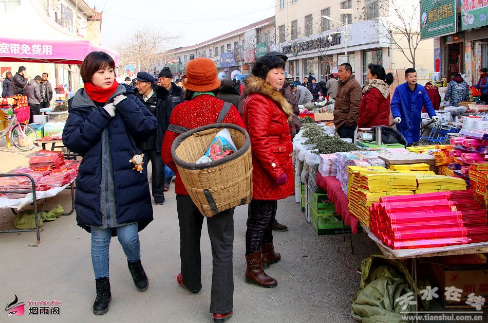 1510884946274284.jpg 6.jpg