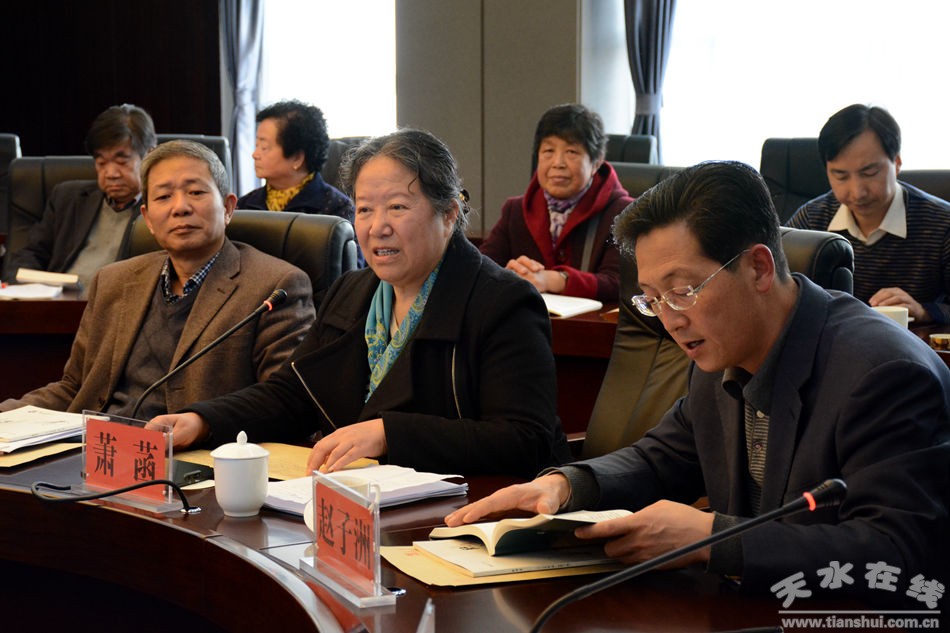 1510735123402820.jpg 4.jpg