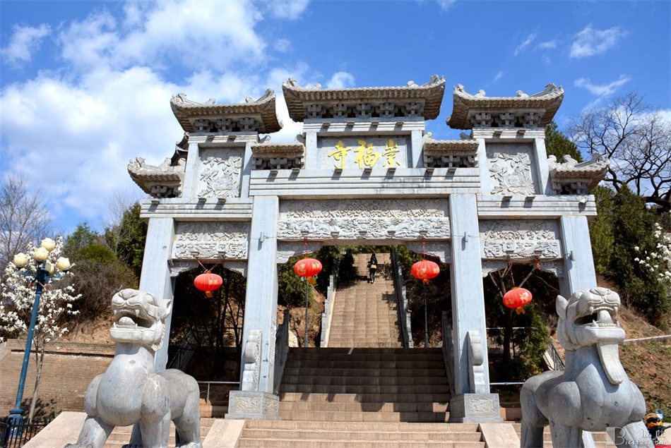 崇福寺.jpg 崇福寺.jpg