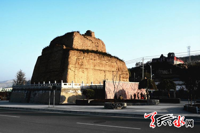 1510732695986718.jpg 2.jpg