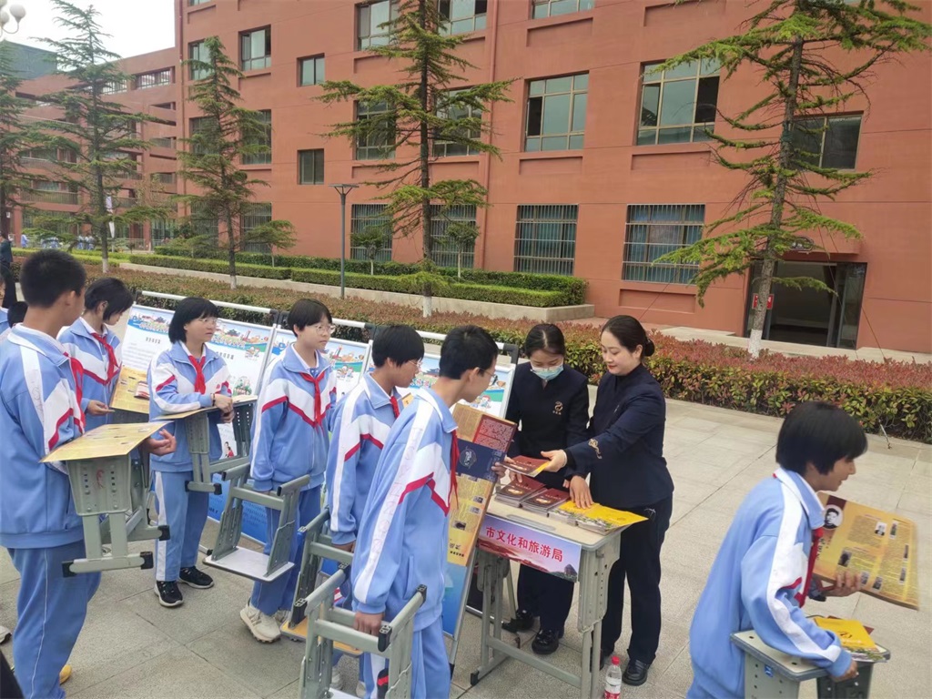 微信图片_20230525152901.jpg 微信图片_20230525152901.jpg