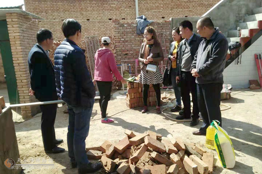 1539677676730894.jpg 20181015064826521.jpg